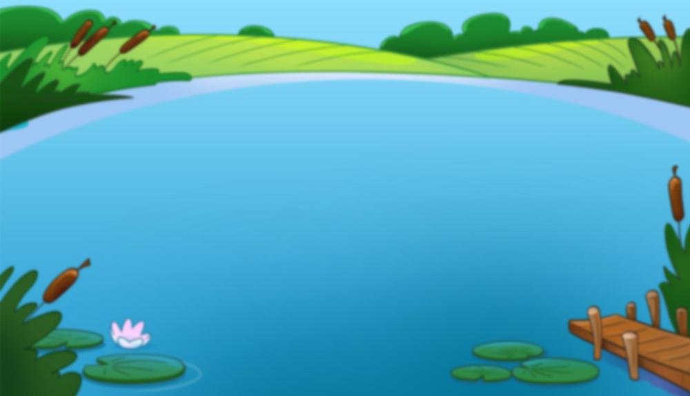 Game Background for Scruffy Duck by NetEnt