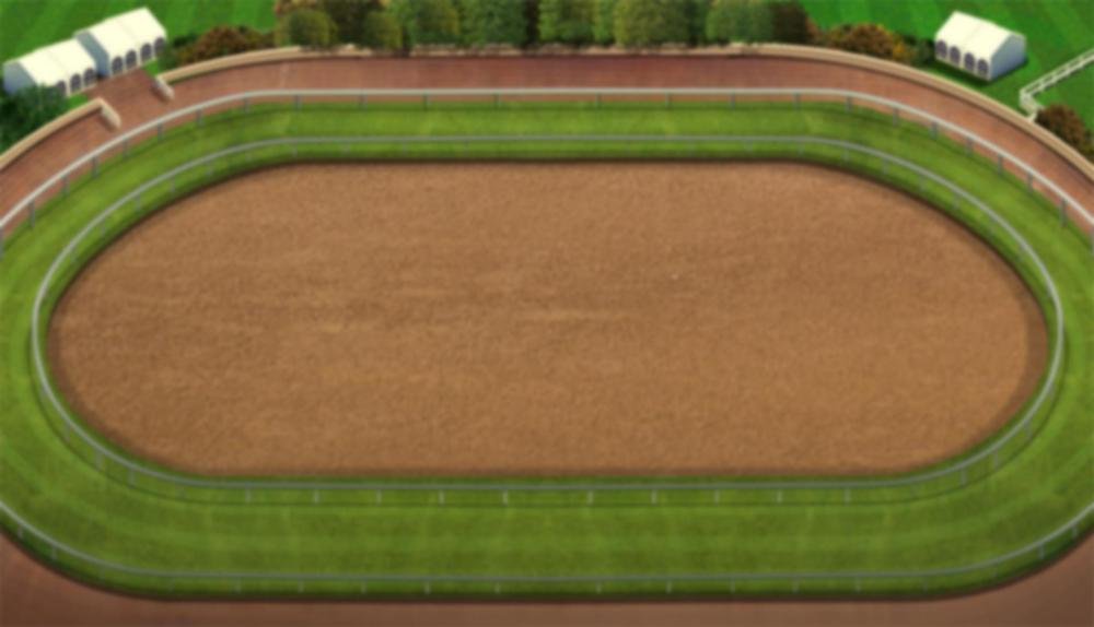 Game Background for Scudamore's Super Stakes by NetEnt