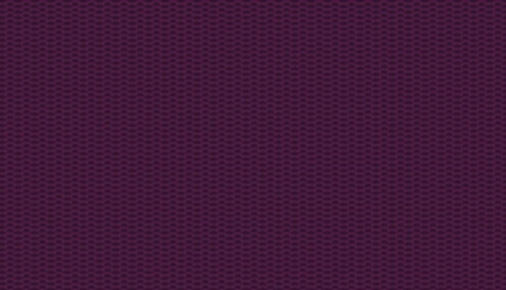 Game Background for Seasons Spring by SplitRock