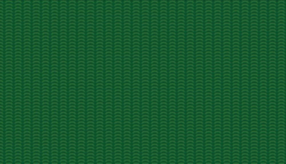 Game Background for Seasons Summer by SplitRock