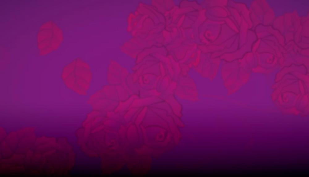 Game Background for Secret Romance by Microgaming