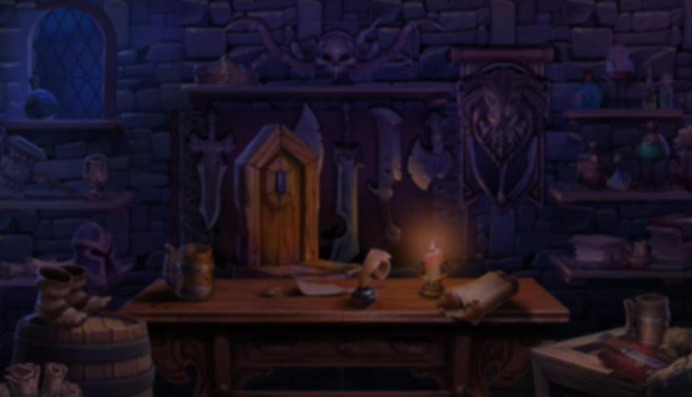 Game Background for Secret Shop by Bet2Tech