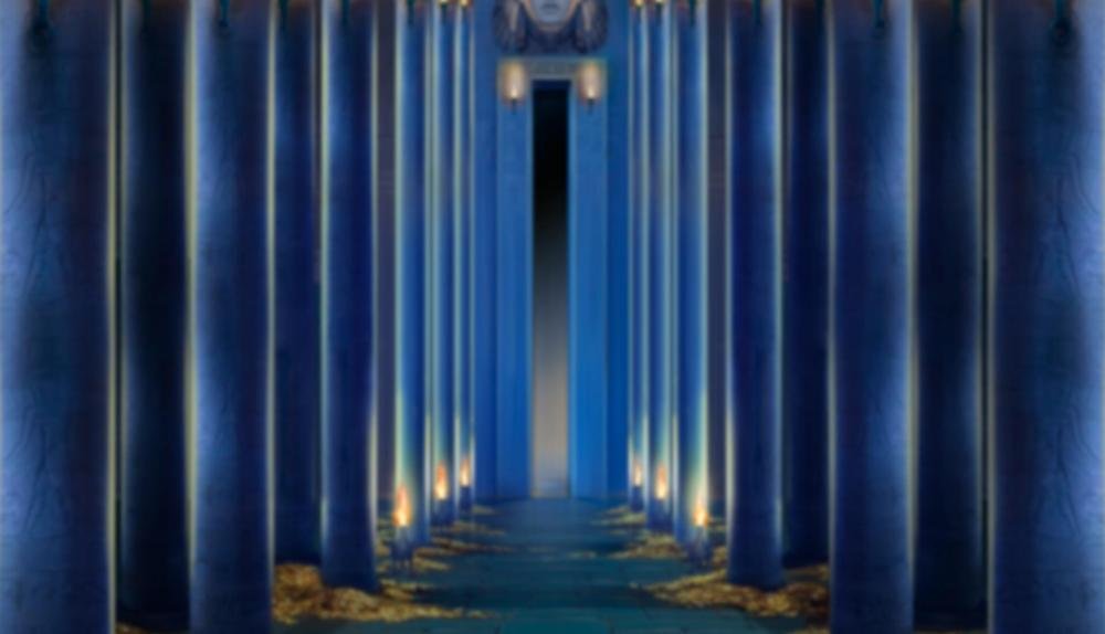 Game Background for Secret of Dead by Playn'Go