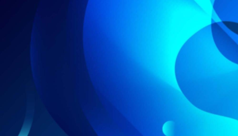 Game Background for Selfie by TPG