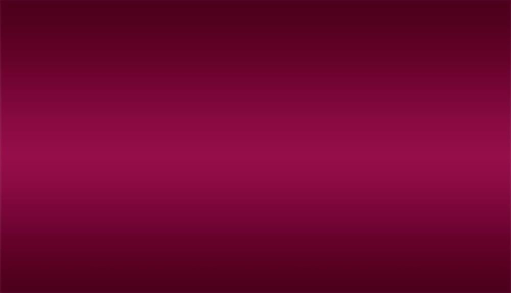 Game Background for Seven Seven by Swintt