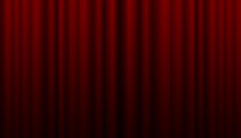 Game Background for Seven&Wild by 1spin4win