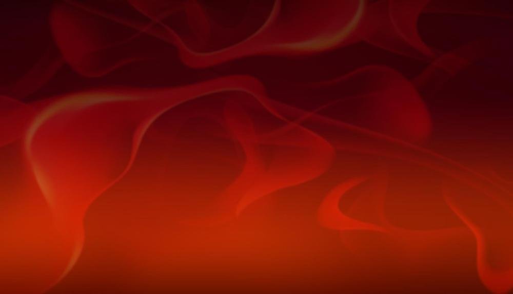 Game Background for Sevens Fruits 6 reels by Playson