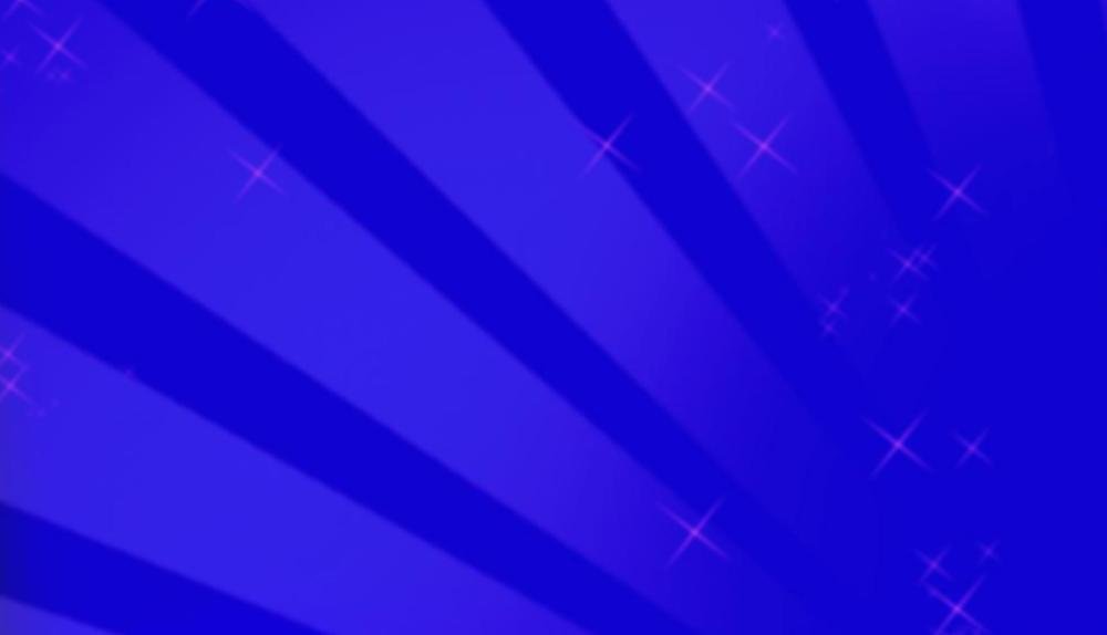 Game Background for Sevens by Belatra