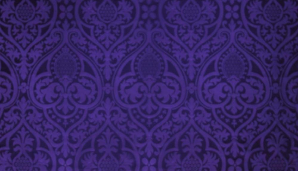 Game Background for Sevens on Fire by Champion