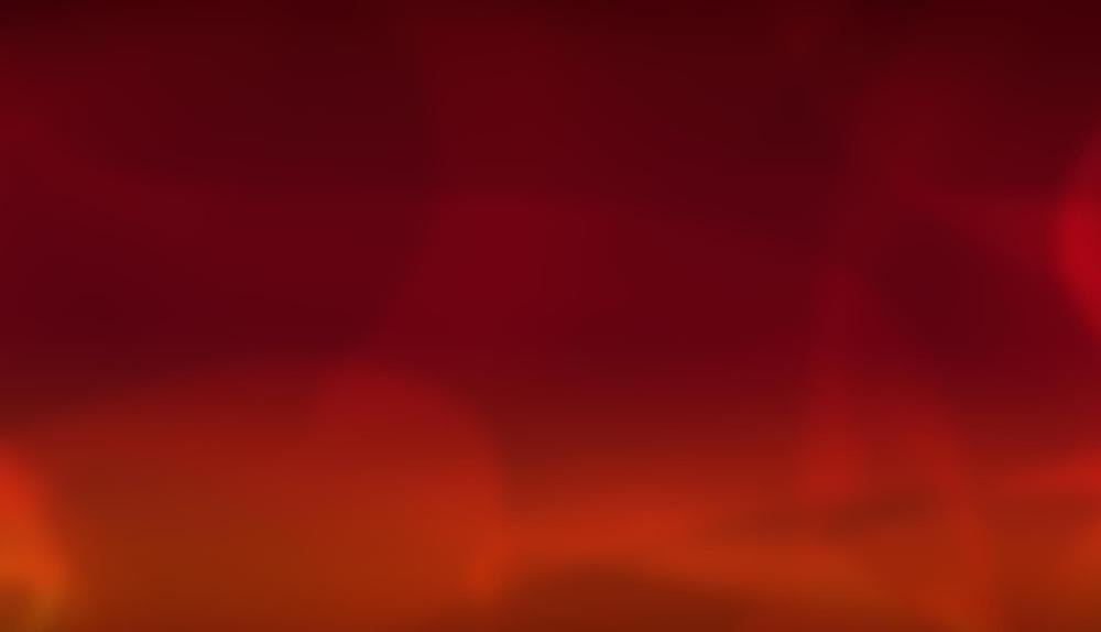 Game Background for Sevens&Fruits: 20 lines by Playson