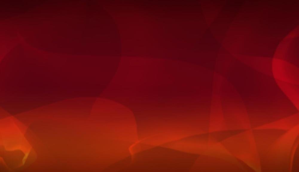 Game Background for Sevens&Fruits by Playson