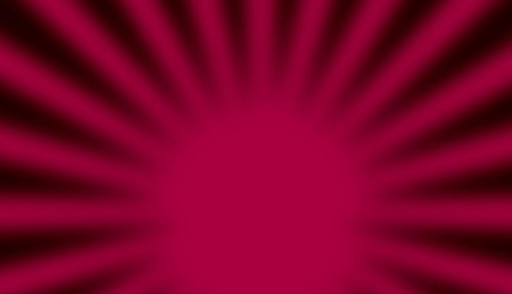 Game Background for Seventy Seven by Swintt