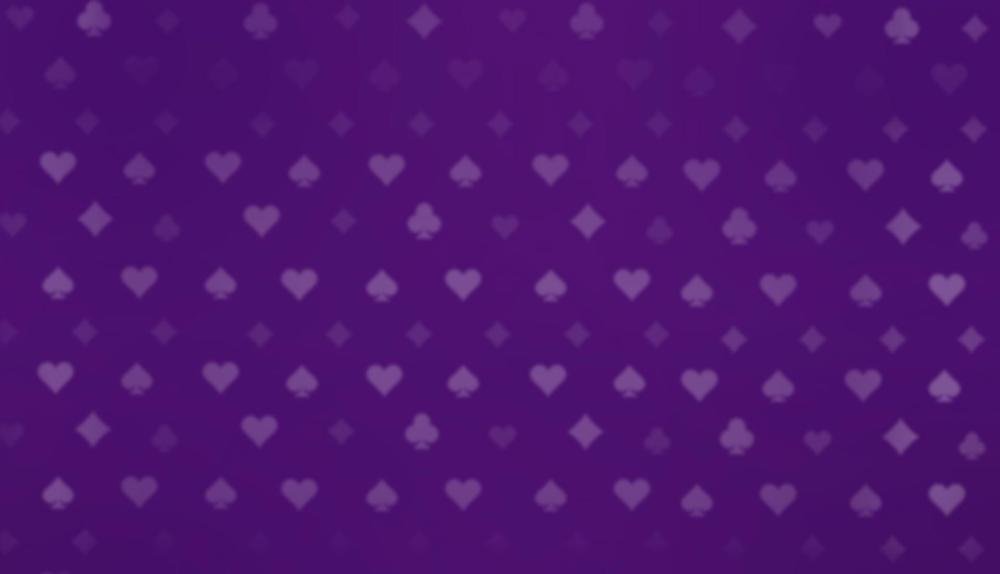 Game Background for Sexy Vegas by Spade gaming