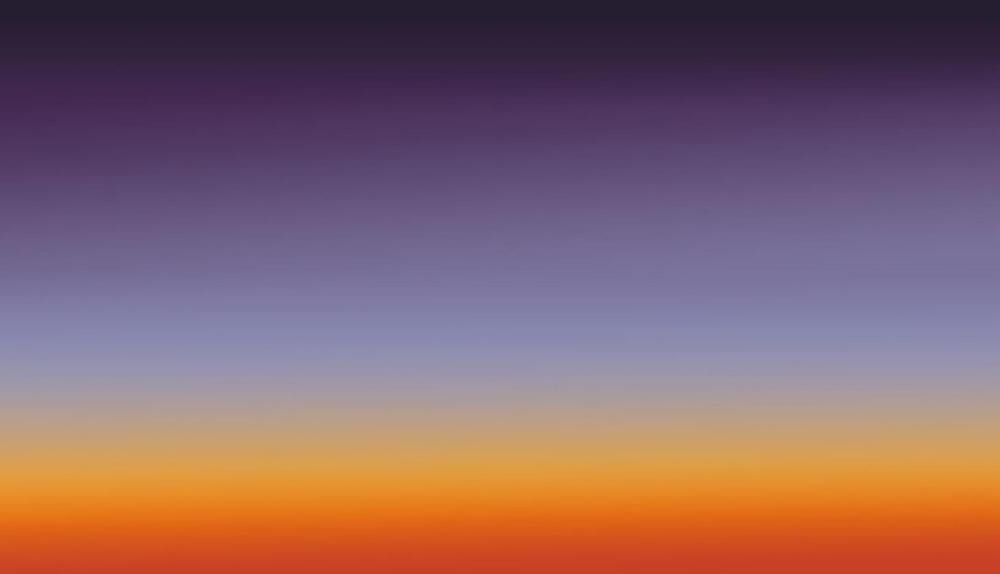 Game Background for Shamans Dream by Eyecon