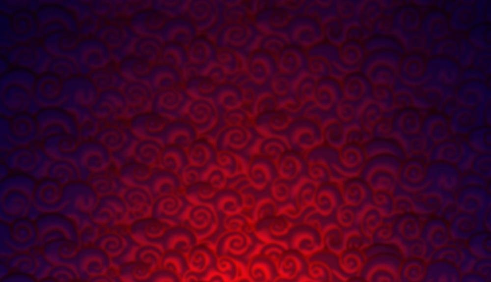 Game Background for Shi Shi by SplitRock