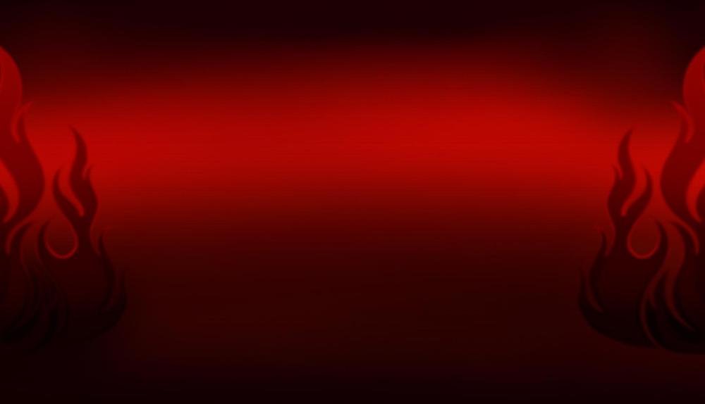 Game Background for Shining Hot 40 by Pragmatic Play