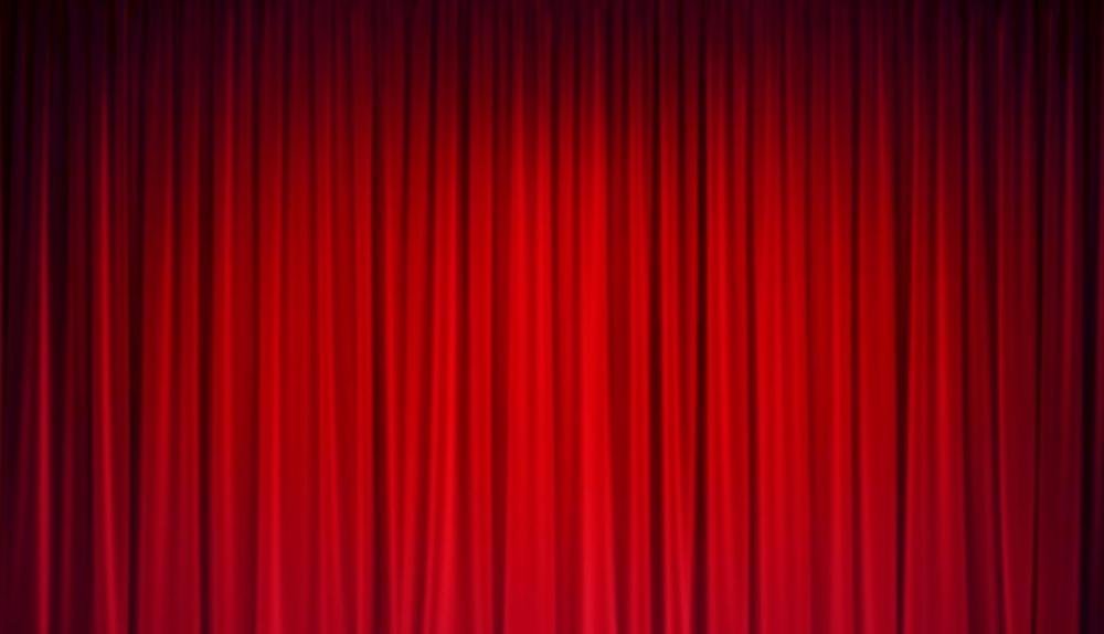 Game Background for Shining King Megaways by iSoftBet