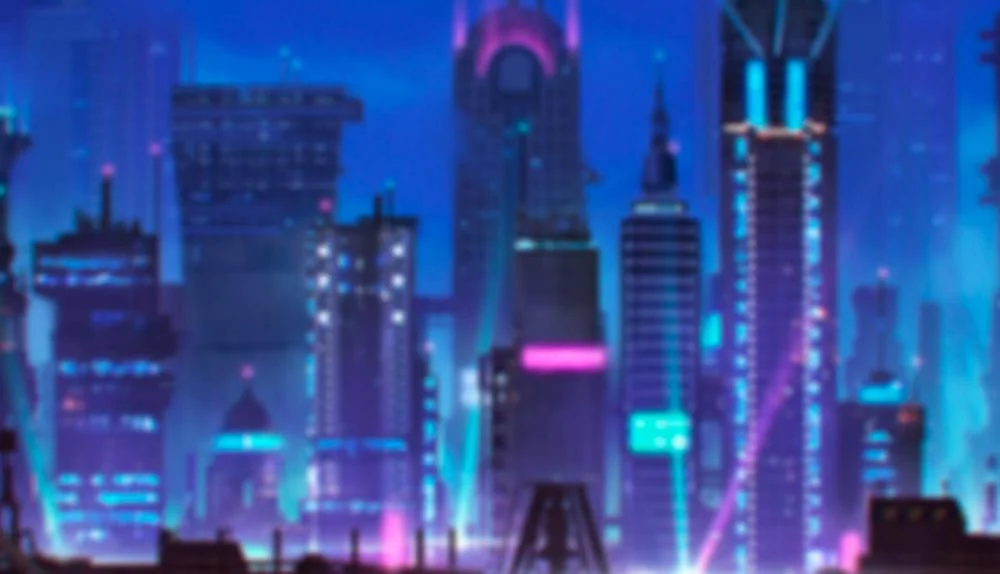 Game Background for Shogun of Time by Just For The Win