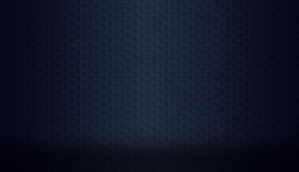 Game Background for Sidewinder Quattro by Stakelogic