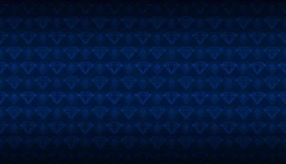 Game Background for Simple Diamond by Champion
