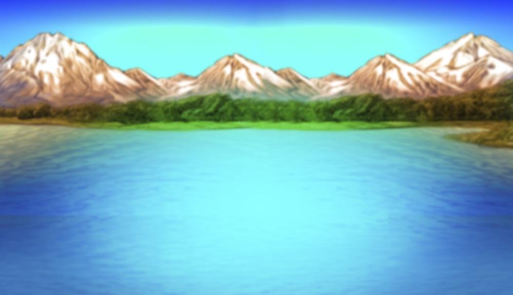 Game Background for Sirens by High5