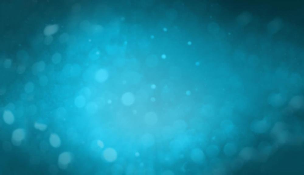 Game Background for Sizable Win by Tomhorn