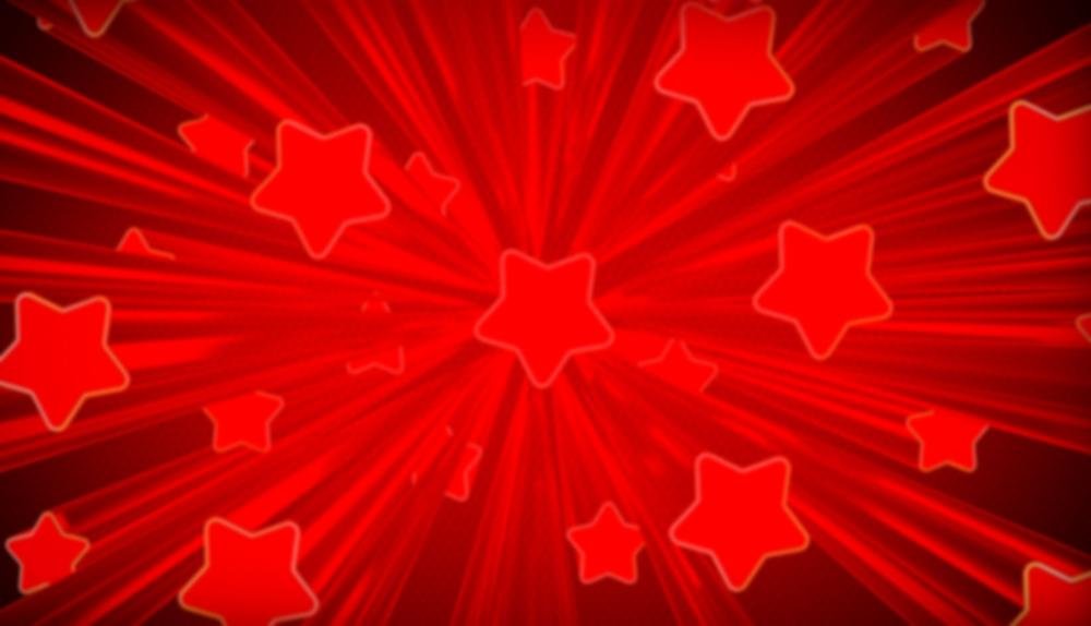 Game Background for Sizzling 777 Deluxe by Wazdan