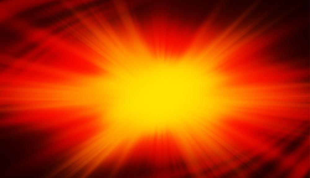 Game Background for Sizzling Bells by Wazdan
