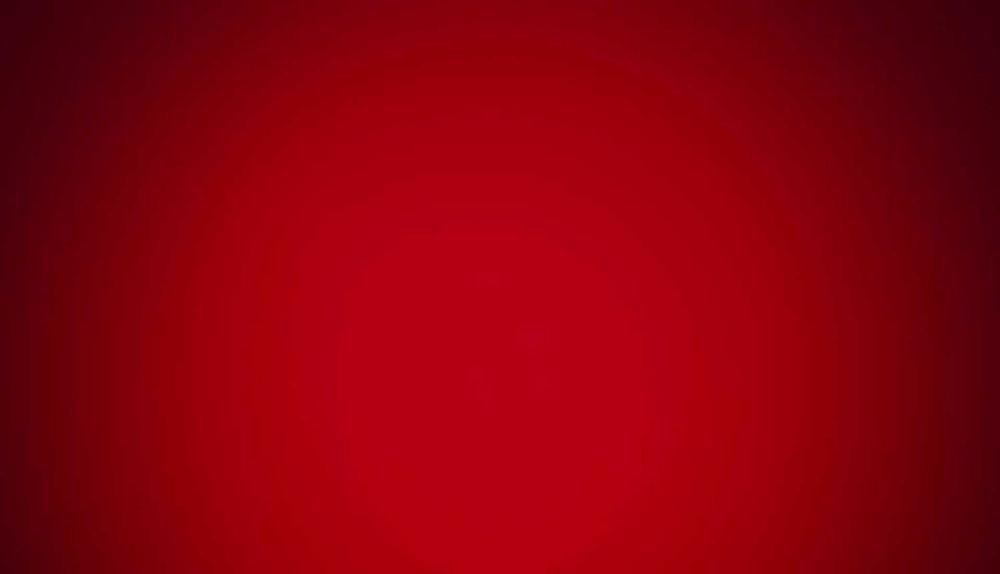 Game Background for Sizzling Blaze Jackpot by Spinmatic