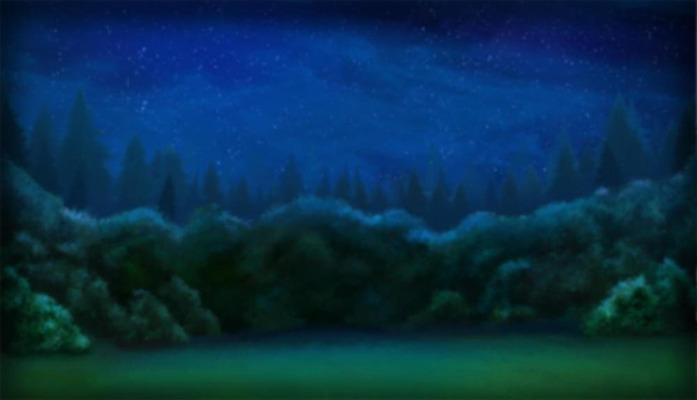Game Background for Sizzling Kingdom Bison by Wazdan
