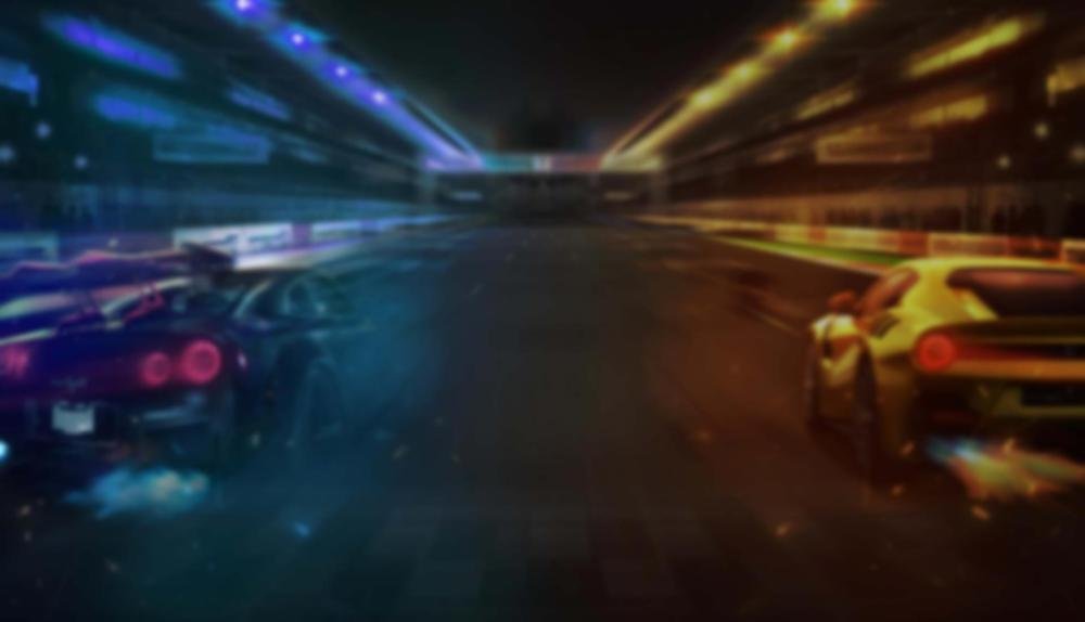 Game Background for SkrSkr by CQ Gaming