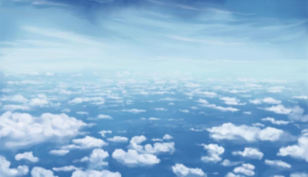 Game Background for Sky Barons by Tomhorn