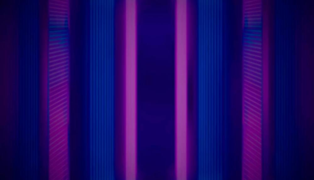 Game Background for Slotie by Ruby Play