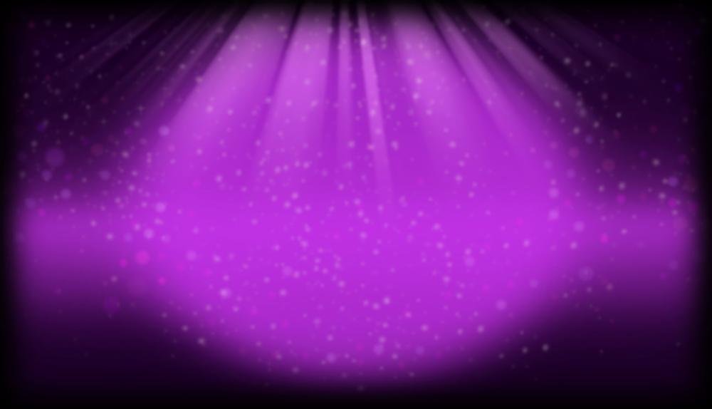 Game Background for Smiley X Wild by CT Interactive