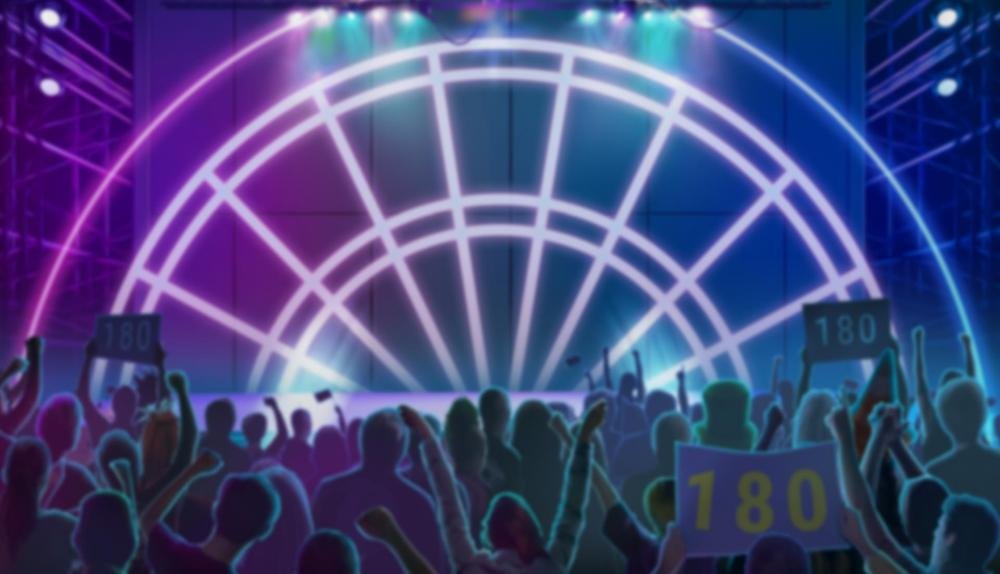 Game Background for Snakebite by Playn'Go