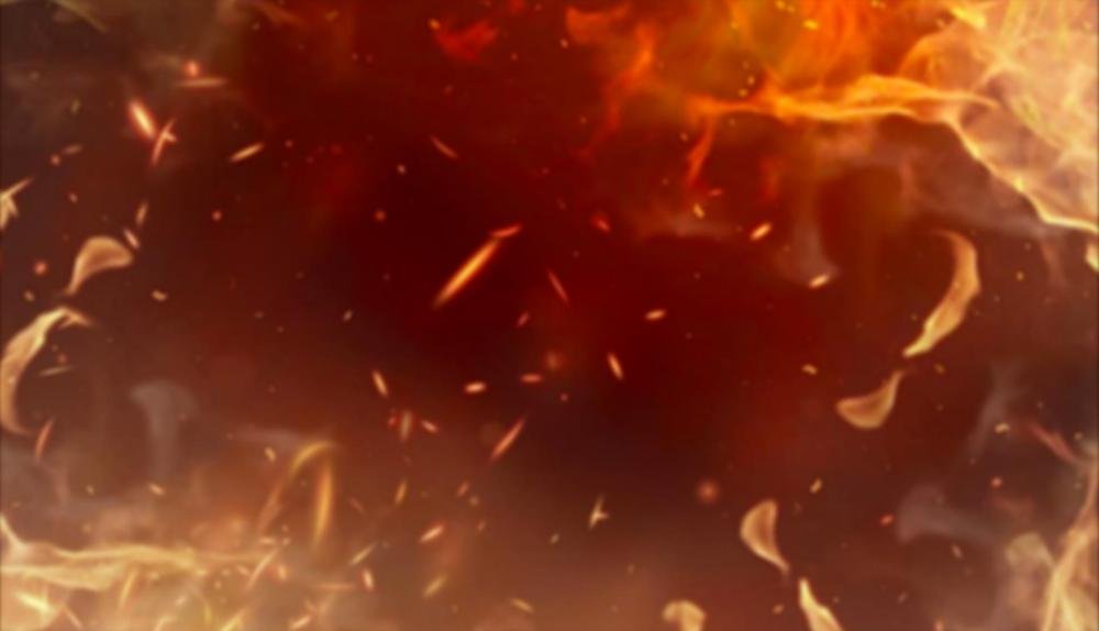 Game Background for Snakes & Toads by 5 men games