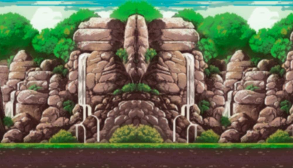 Game Background for Snakes and Ladders Megadice by Pragmatic Play