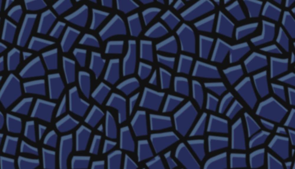 Game Background for Snapshot Pull Tab by Realistic Games