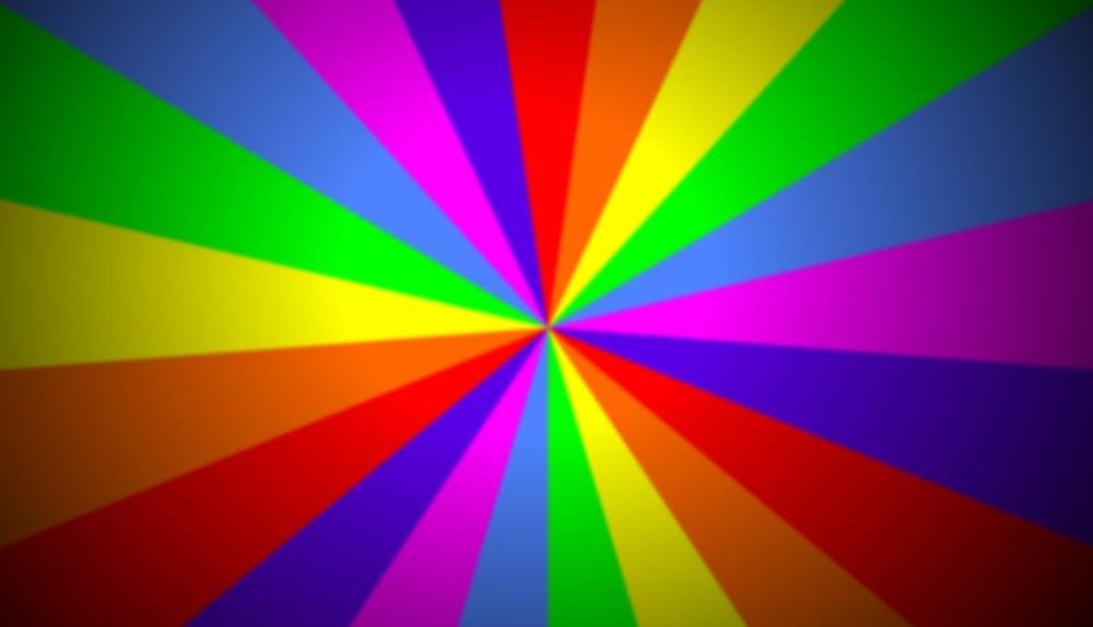 Game Background for Snapshot by Realistic Games