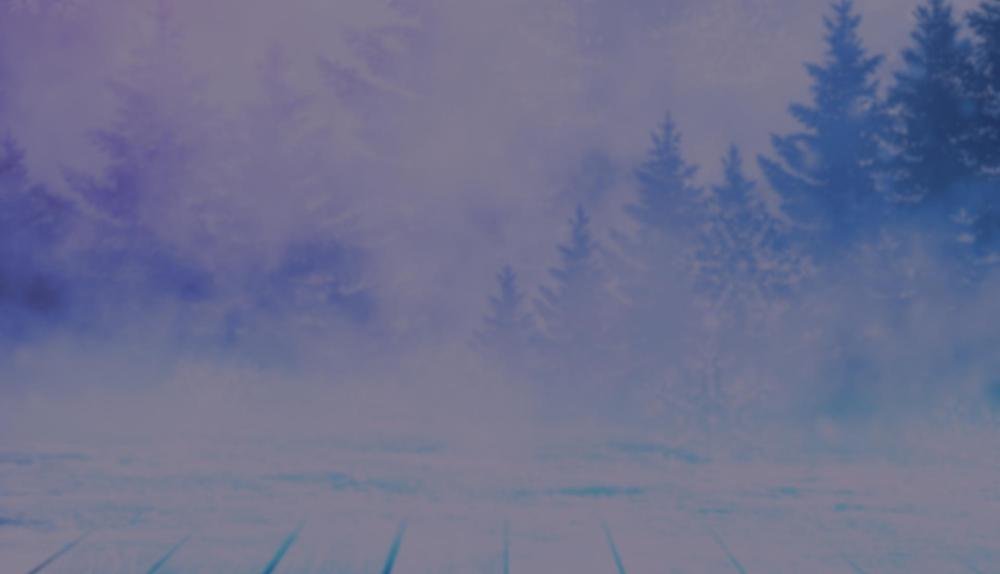 Game Background for Snegurochka by Spinomenal