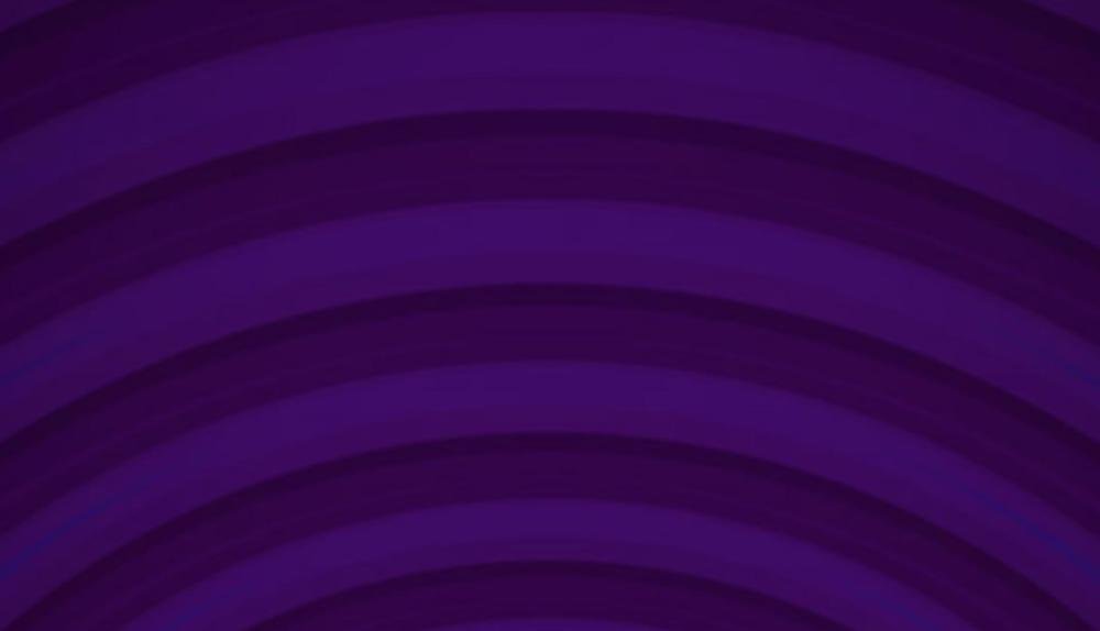 Game Background for So Many Monsters by Microgaming