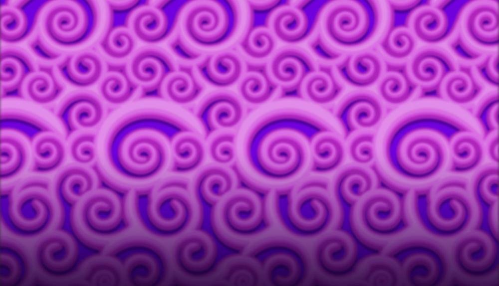 Game Background for So Much Candy by Microgaming