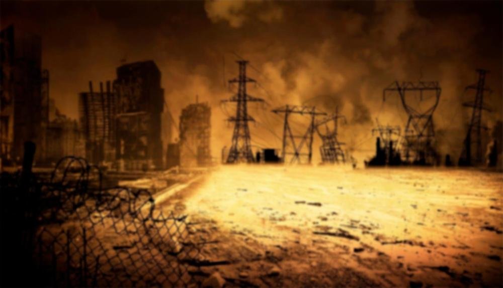 Game Background for Soldiers Fortune by Play Pearls