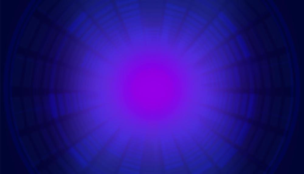 Game Background for Sonic Links by Just For The Win