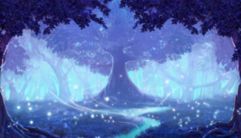 Game Background for Sorcerers of the Night by Stakelogic