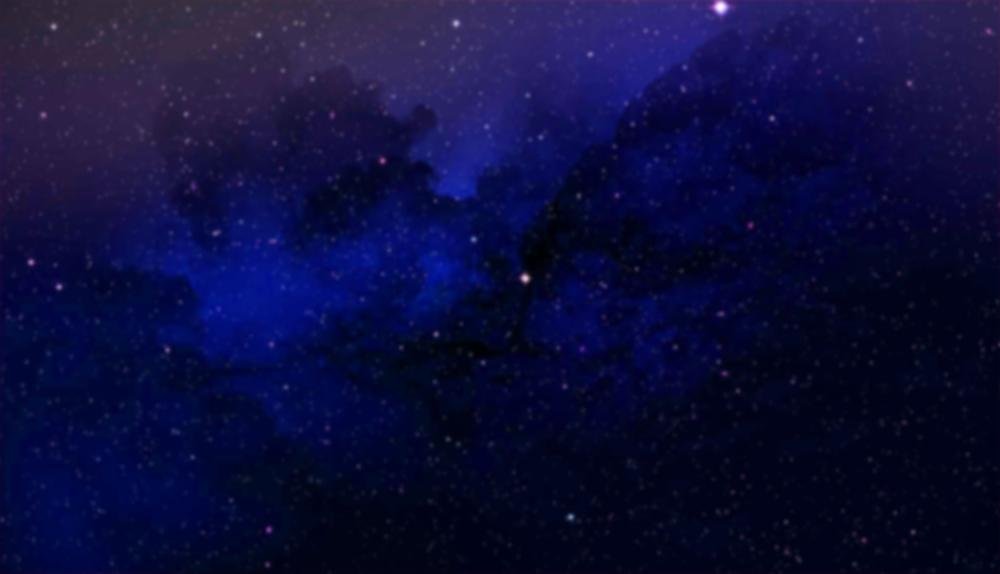 Game Background for Space Bar by WorldMatch