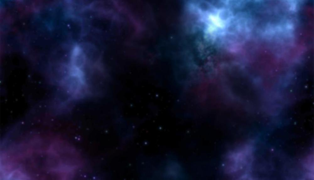 Game Background for Space Race by Playn'Go