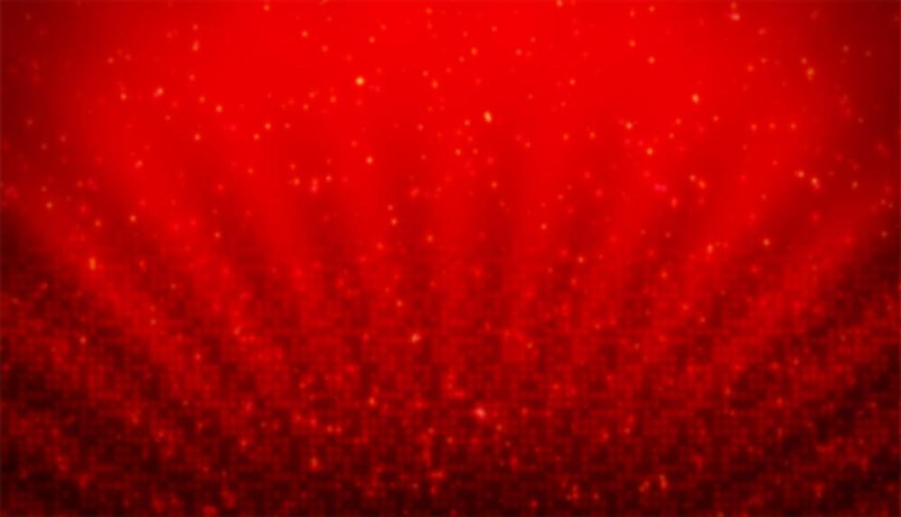 Game Background for Sparkling 777s by 1x2