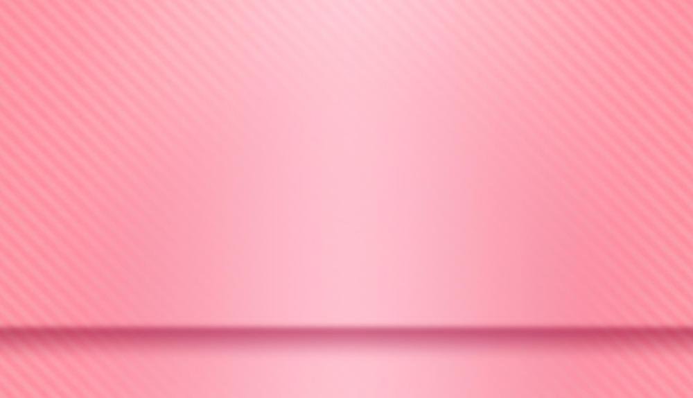 Game Background for Sparkling Fresh by Endorphina