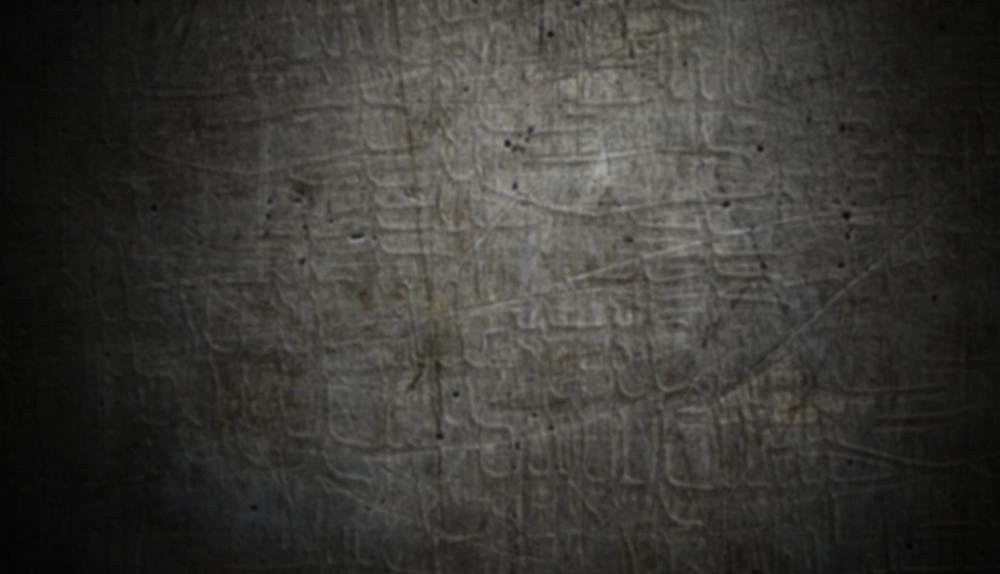 Game Background for Sparta by Habanero